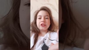 👇🏻Подпишись!👇🏻