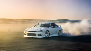 JDM Drift | Подборка видео #5