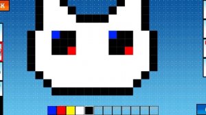 делаю скин помни 
в Nyan cat