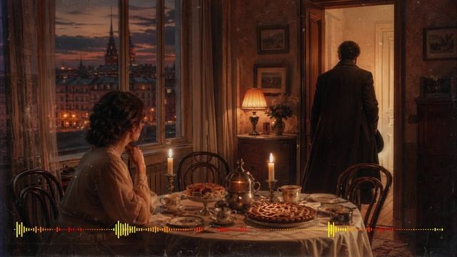 Геннадий Шпаликов — Людей теряют только раз