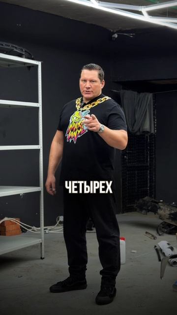 Пустой бокс - это убыток