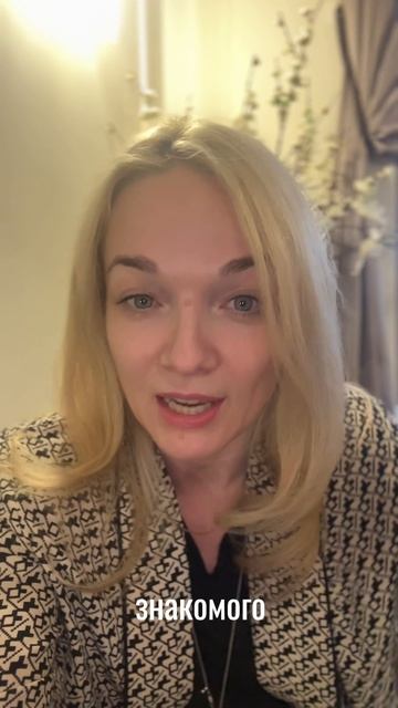 Обналичка: чем это заканчивается