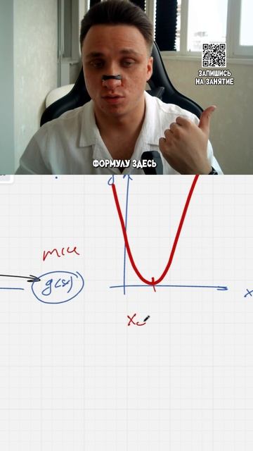 За банки говорю точно  профильнаяматематика математика егэ егэматематика