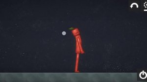 я создаю новый канал назв ???????