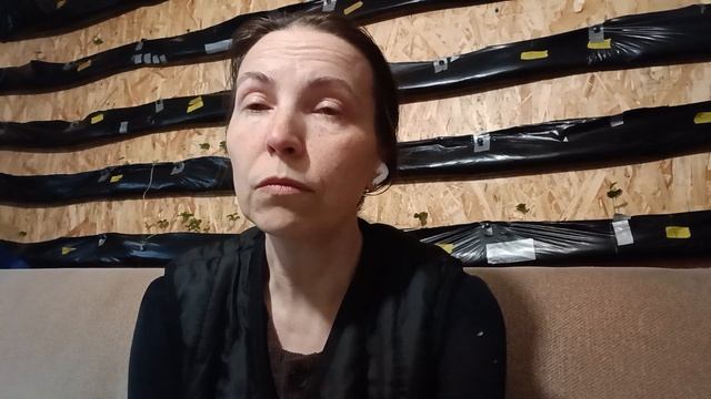 Почему бардак доме у трудолюбивого человека