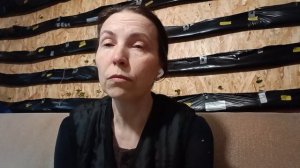 Почему бардак доме у трудолюбивого человека