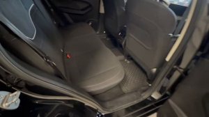 Видеопрезентация Haval Jolion I, 2023