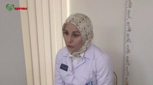 Здоровье 29,04,26 автор Танзила  Пугоева