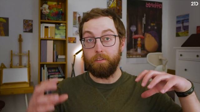 7.2 Key Points from the Course