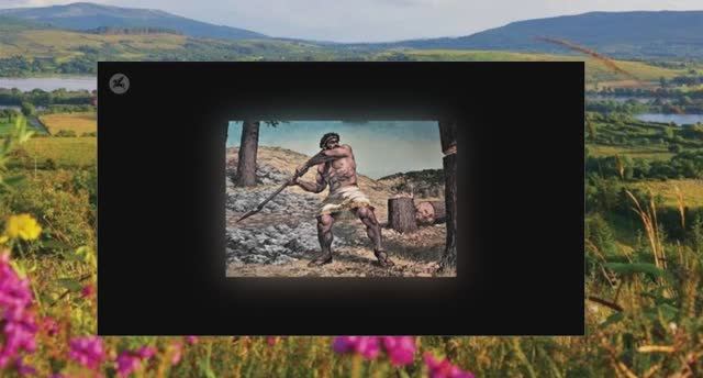 Первая известная история, когда-либо написанная | Эпос о Гильгамеше