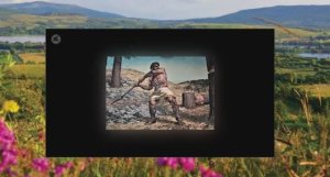 Первая известная история, когда-либо написанная | Эпос о Гильгамеше