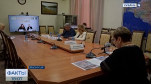 Новый фельдшерско-акушерский пункт построят в поселке Ленинградского округа