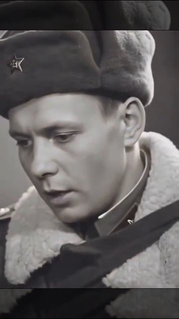 Баранов Василий Фёдорович