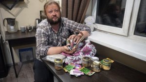 Учёт семян для посадки в огороде Каких мне не хватает? ПОДВАЛ ИЛЬИЧА Время земледелия