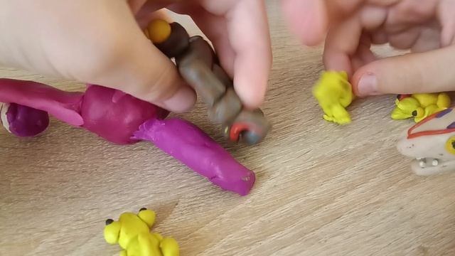 парк южного периода 3