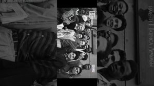 Советский фонд мира: 65 лет служения миру