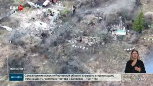 За БПЛА будущее