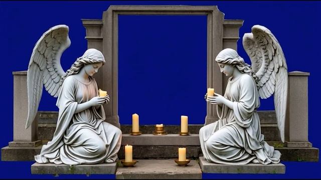 скорбь 19_encoded