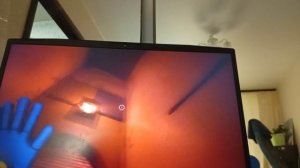 Я прохожу Поппи твой тайм вторая часть до второй игры