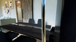 простой дом площадью 1012 м2, Мечта о современном дизайне дома с 2 спальнями, Просторный недорогой