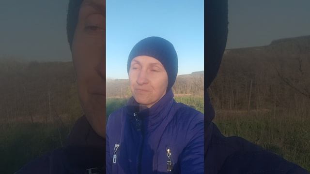 И снова снова про зубы))) Еду лечить, но думаю как вырастить 🤔 делюсь мыслями, планами...