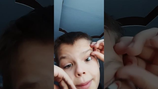 я сижу 30 в комнате часть 3