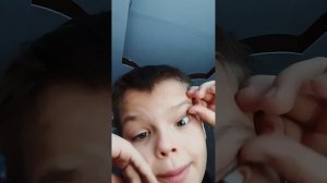 я сижу 30 в комнате часть 3