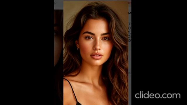 От воздушной  бортпроводницы до знаменитой певицы.