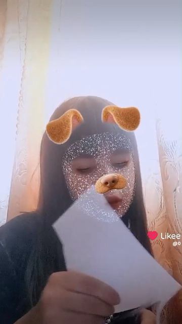 1000005807.mp4
