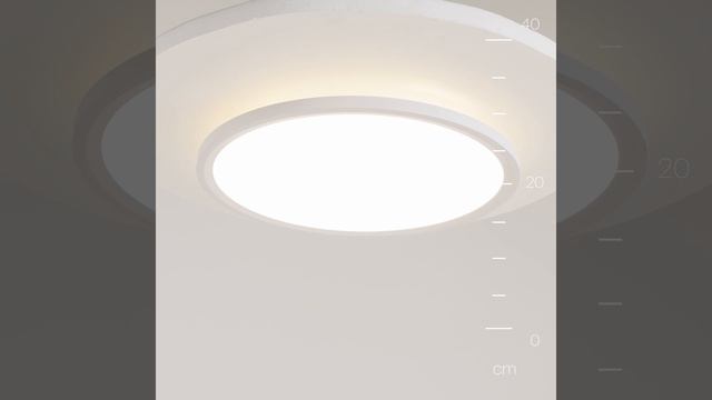 Светильник Maytoni Incognito MOD426CL-L43WK1