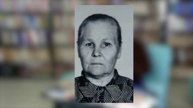 Фильм №21 Земляки. Остаться в веках