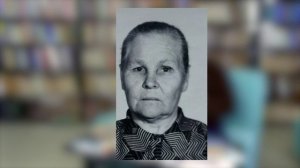 Фильм №21 Земляки. Остаться в веках