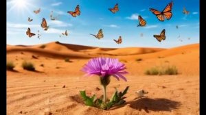 не потому что