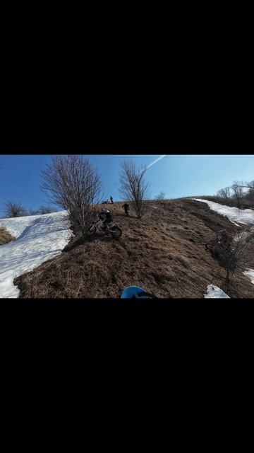 #syrokenduro #syrok365