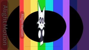 Вы помните кто я такая ^^