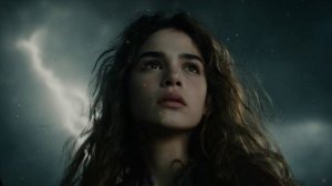 DJ VOSYANO - Парить Высоко.mp4