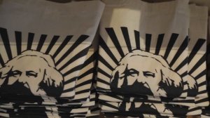 Историограф 18