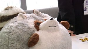 Апрельский день открытых дверей в РЭУ