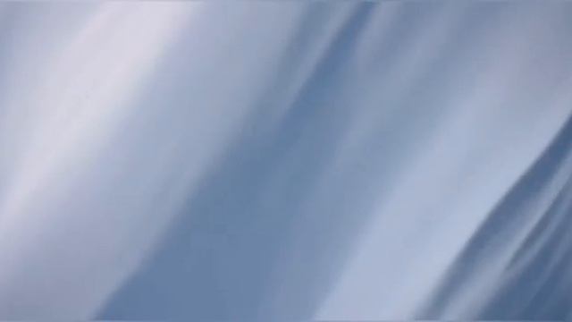 Обзор ортопедической подушки Xiaomi Mijia Memory Foam Deep Sleeping 810 cm MJSSZ018HMJSSZ028H