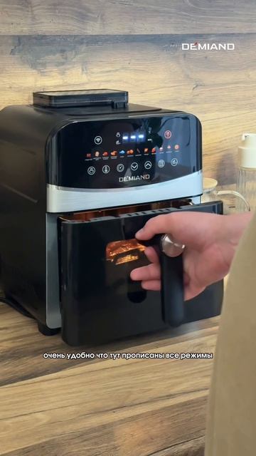 copy_3BBE8D15-002C-4C6F-86B5-EA9357CC6540