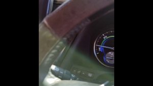 Альфард 2015 г.в. Продажа в Новосибирске.