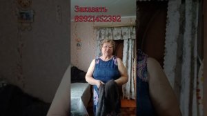 25 апреля 2026 г