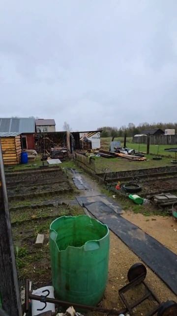 Уборка полными ходом, выкидываем весь хлам   #день_уборки #уборкавдоме #уборкахлама #хлам_из_дома_в_