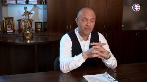 О размере госпошлины при принятии наследства в этом году (Имеем право. 29 апреля 2026)