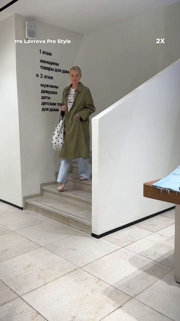 4 СТИЛЬНЫХ ОБРАЗА НА ВЕСНУ И ЛЕТО 2026 тренды2026 мода стильныйобраз обзормагазина