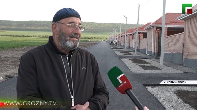 Полный выпуск новостей от 26.04.2026