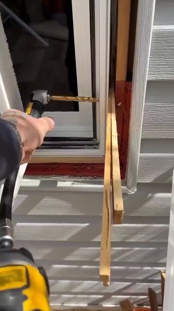 Клип @delay_sam_remont