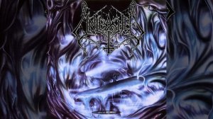 UNLEASHED - «Where No Life Dwells» (Full Album) 1991