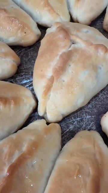 Тәмле булсын!