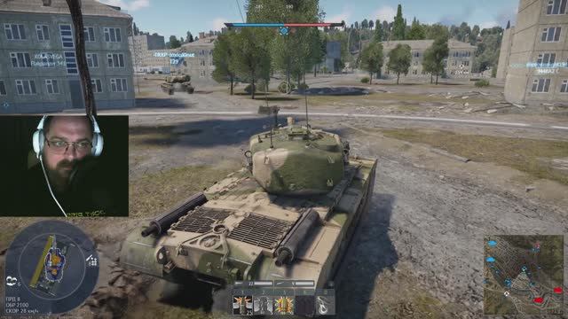 leonudasss/warthunder/т29 - танк валенок/ - 01/04/2026/01:38/